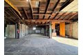 Additional image 24 of 101 Hinsdale St, Kingston, NY, 12401