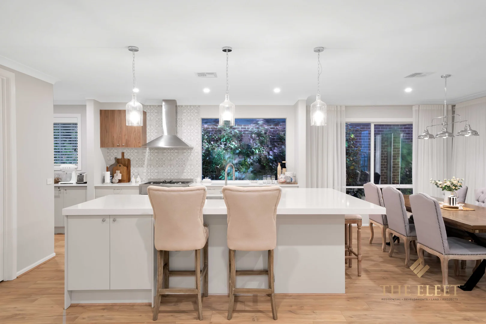 Additional image 8 of 36 Anglers Avenue, Point Cook VIC 3030