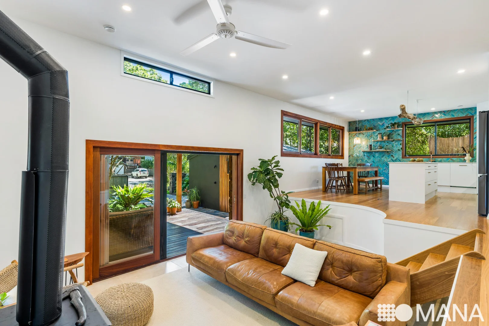 32 Gloria Street, South Golden Beach NSW 2483