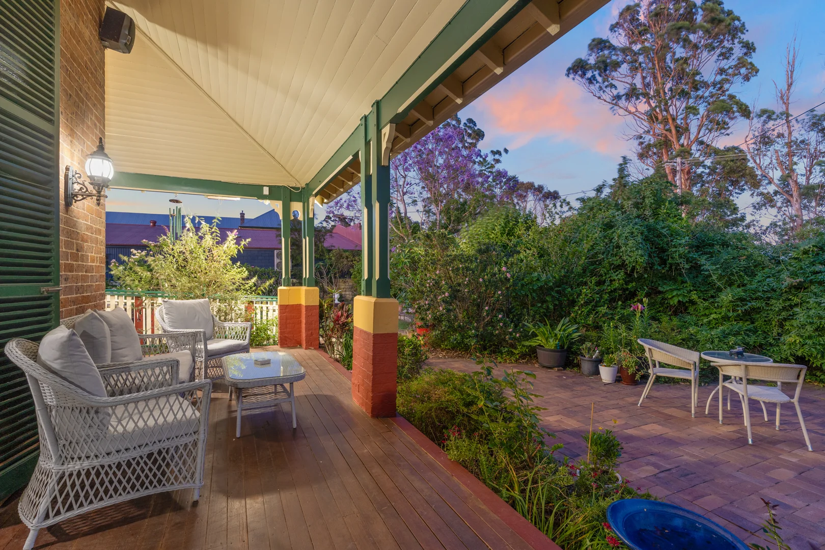 Additional image 27 of 85-89 Richmond Terrace, Coraki NSW 2471