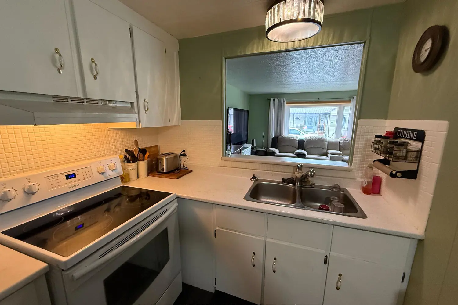 Additional image 7 of 2244 Heritage Line 72B