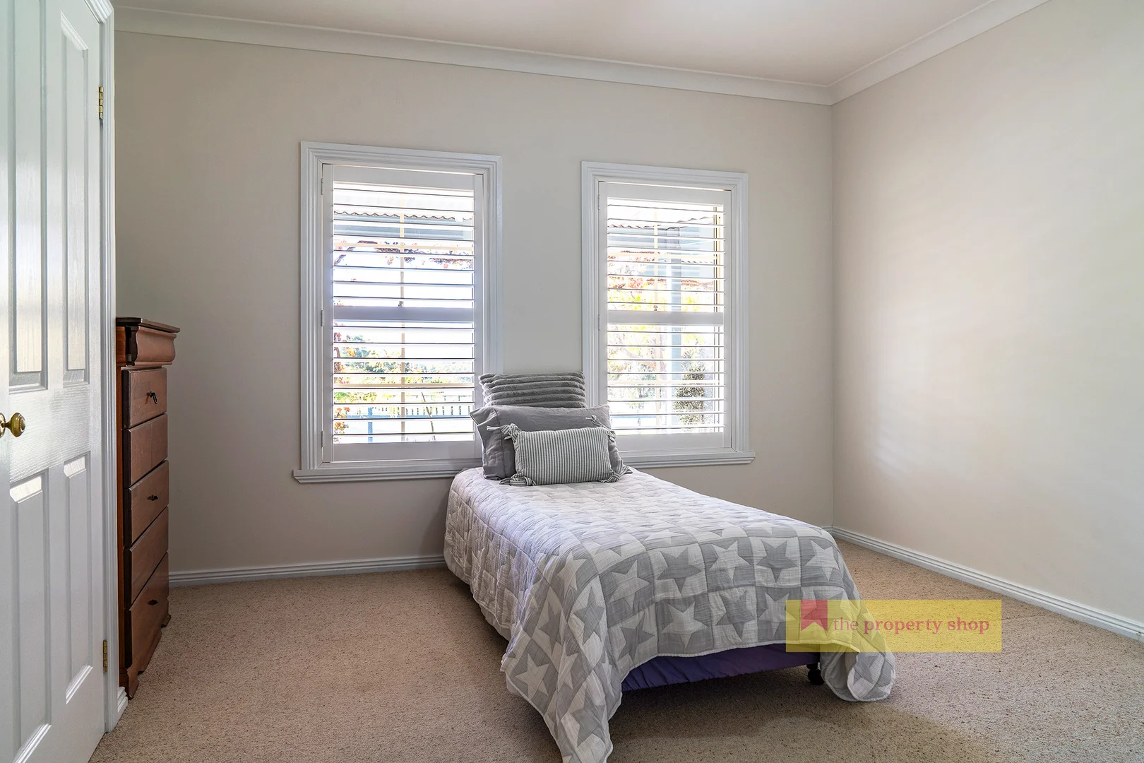 Additional image 10 of 57 Rifle Range Road, Mudgee NSW 2850