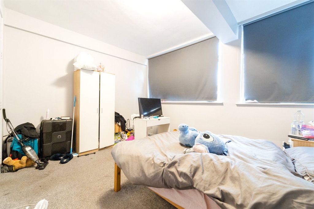 Additional image 10 of 2 bed shared accommodation to rentHolloway Head, Birmingham, West Midlands B1