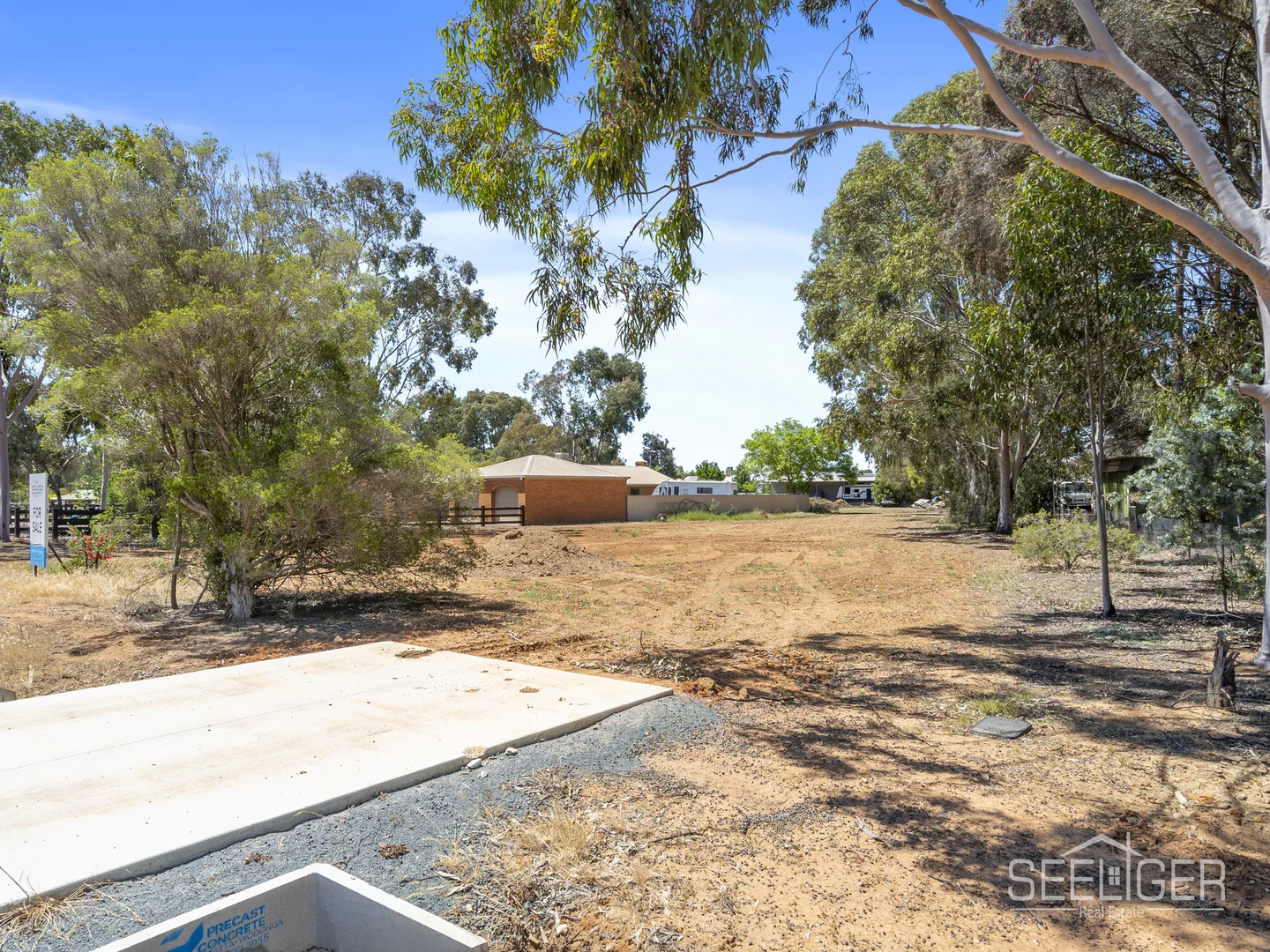 Additional image 7 of 7 Tregany Court, Yarrawonga VIC 3730