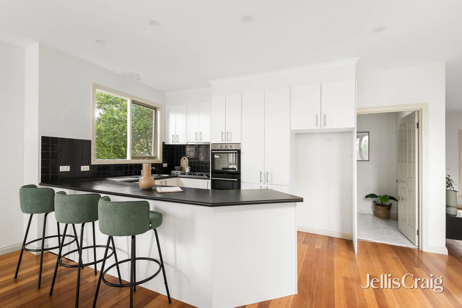 Additional image 4 of 3/15 Warwick Road, Greensborough VIC 3088