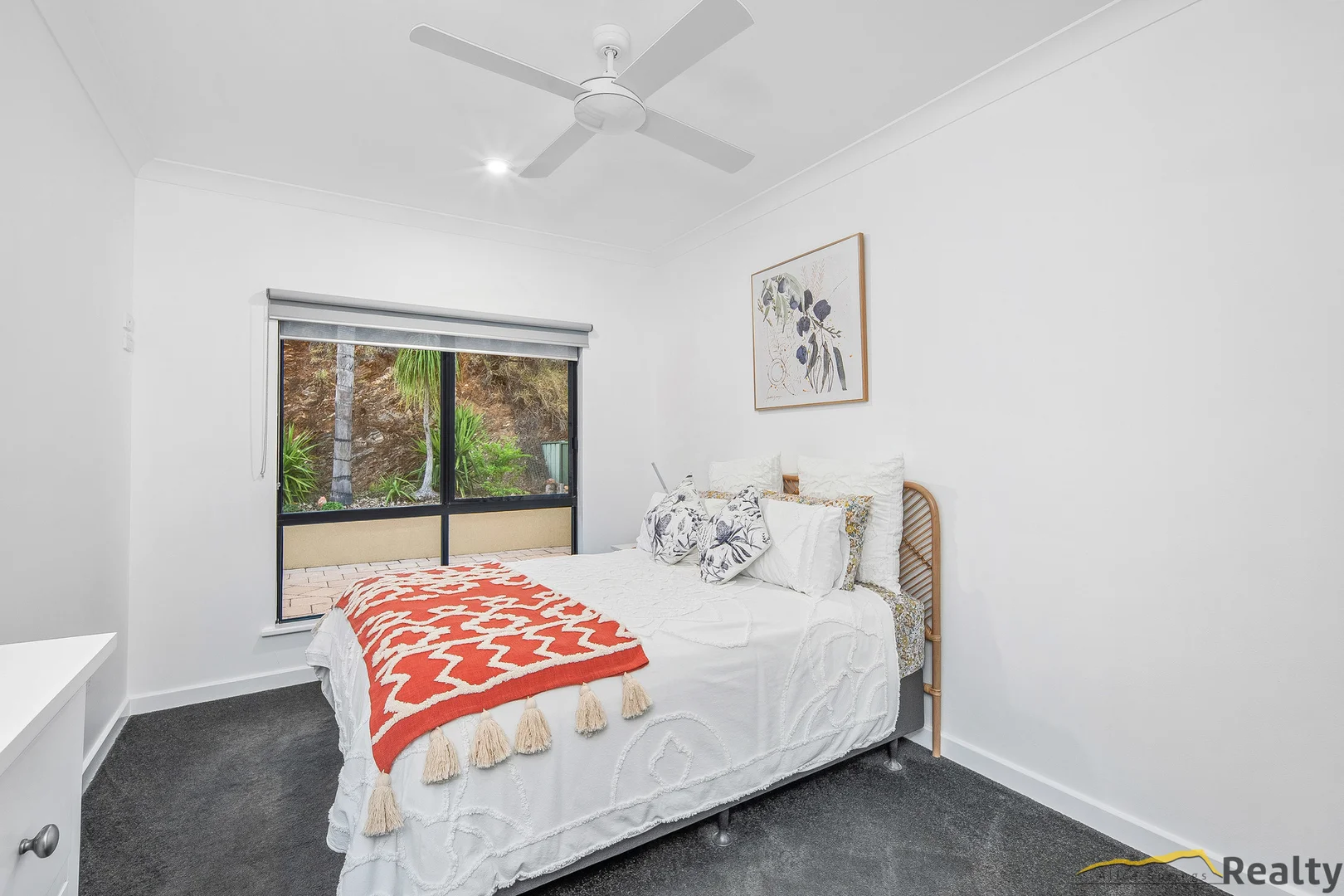 Additional image 18 of 9 Terry Court, Araluen NT 0870