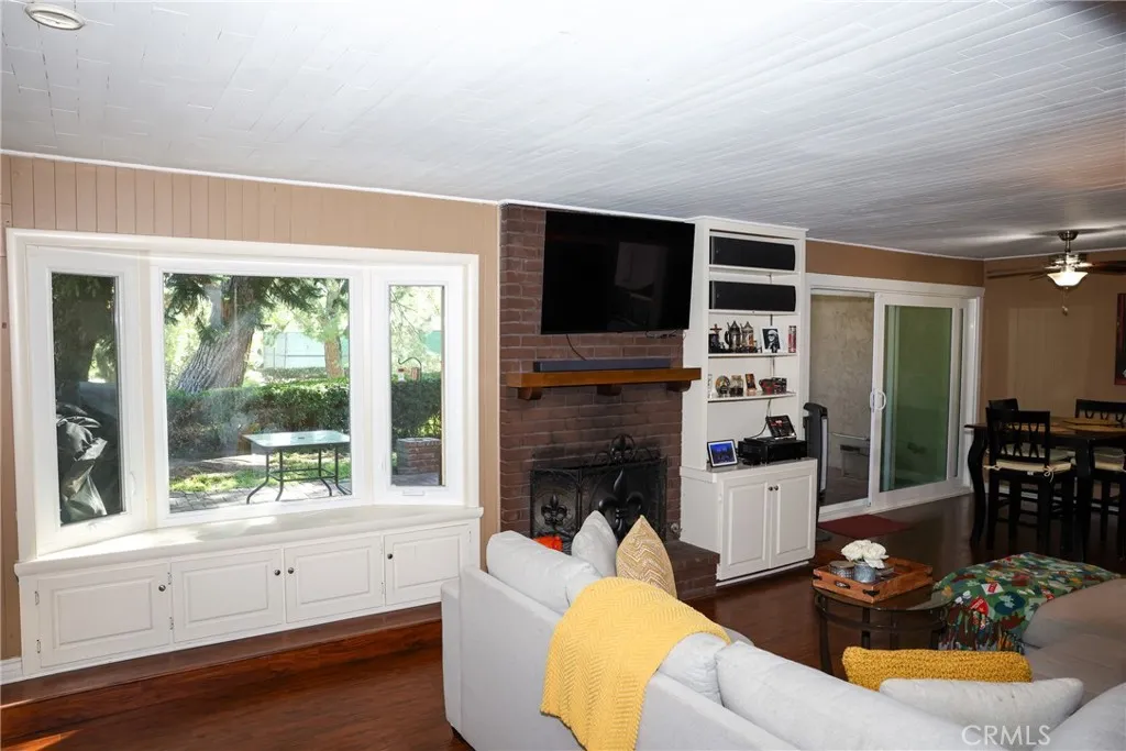 Additional image 40 of 2216 El Capitan Drive, Riverside, CA 92506