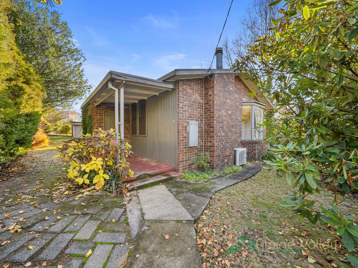 4 Fairway Avenue, Mount Beauty VIC 3699