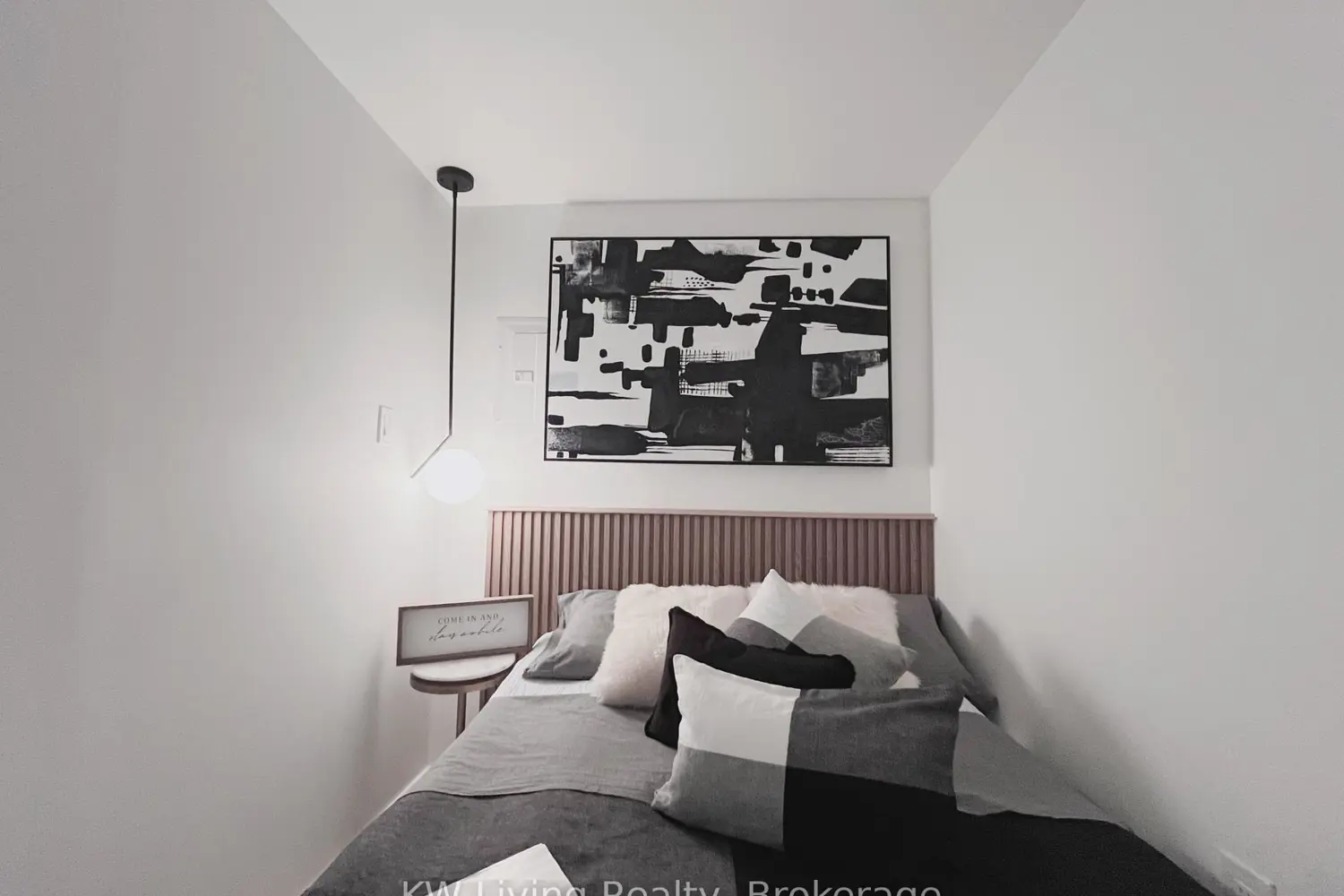 Additional image 7 of 36 Lisgar Street 1211E