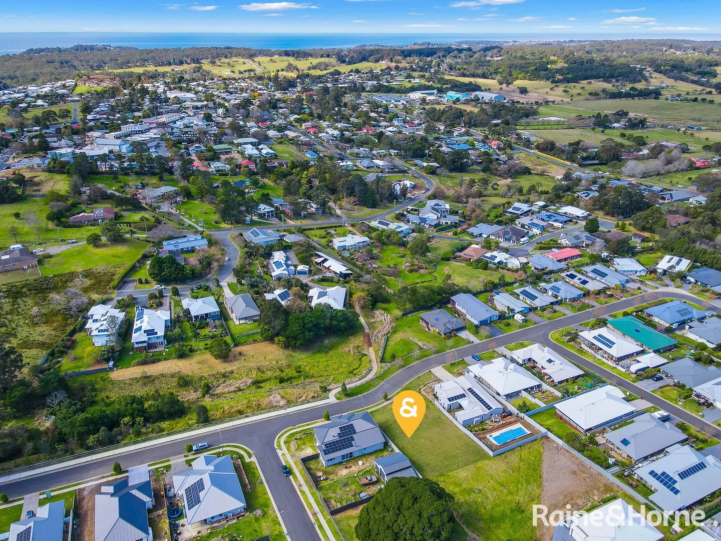 Additional image 6 of 31A Porter Circuit, Milton NSW 2538