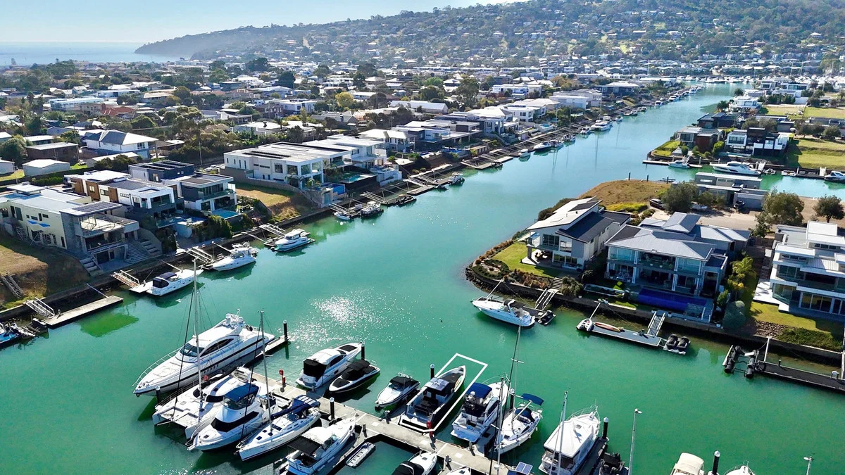 Additional image 4 of 5263 Martha Cove Waterway, Safety Beach VIC 3936