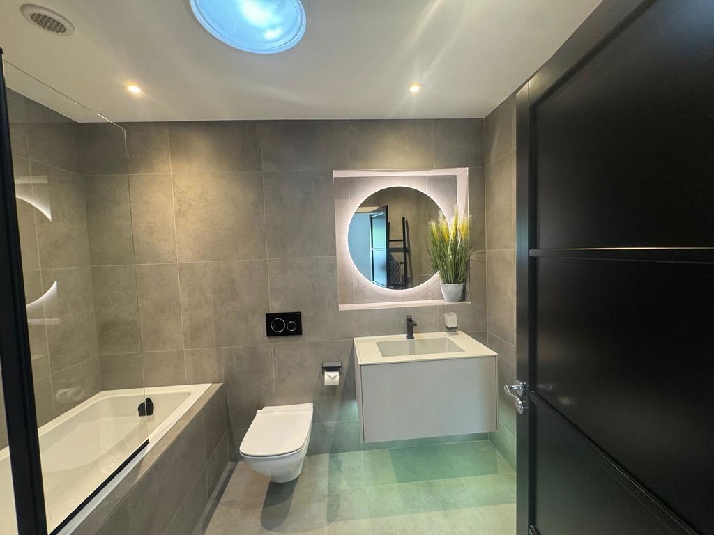 Additional image 18 of 4 bed detached house to rentGolf Open 2026 - Sherringham Road, Birkdale PR8