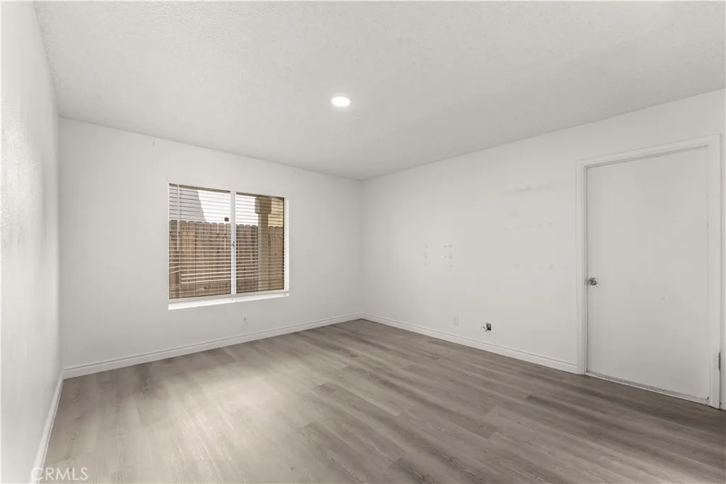 Additional image 48 of 11907 Aslan Court, Moreno Valley, CA 92557