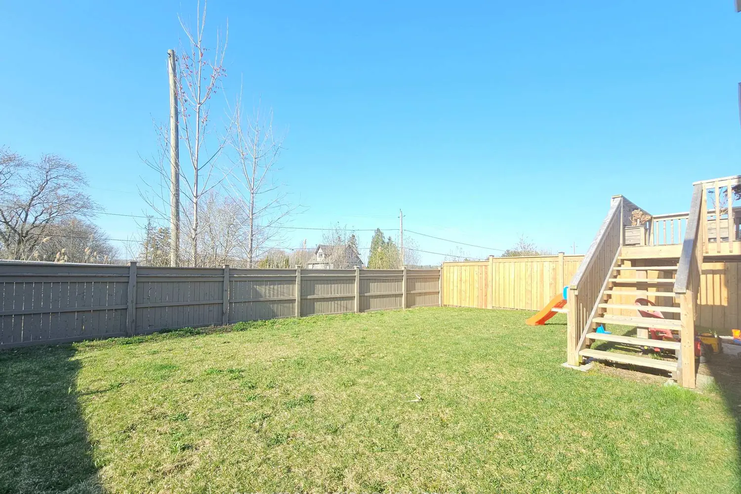 Additional image 20 of 48 Esther Crescent