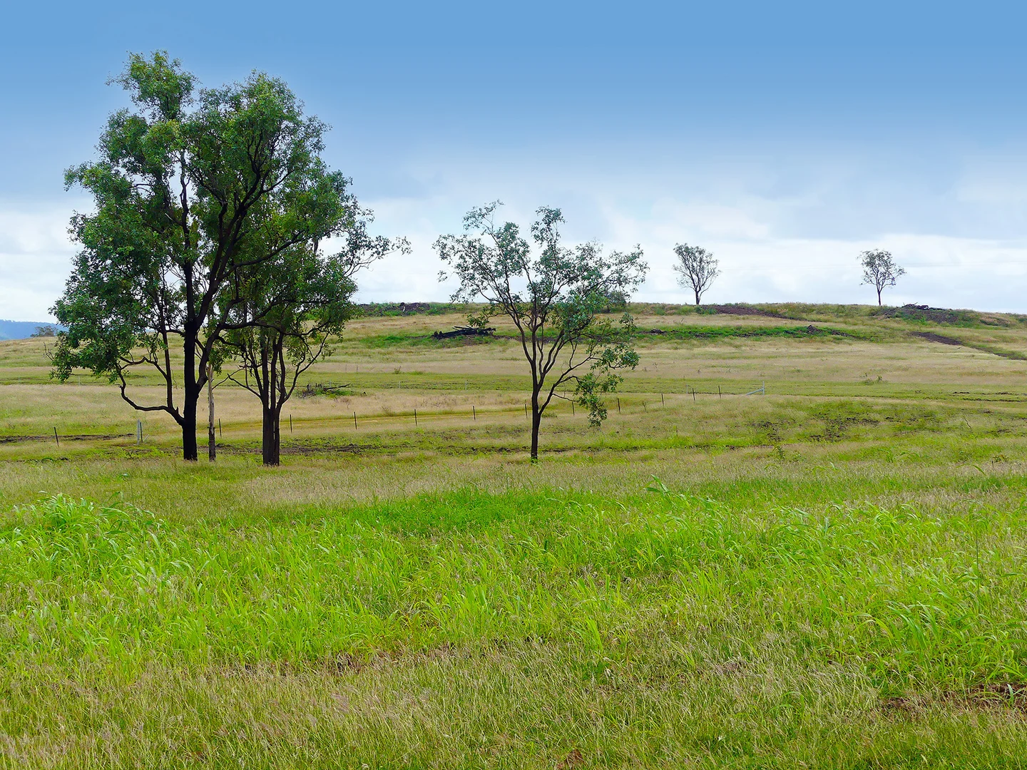 Additional image 11 of LOT 570, 2, 3 Capricorn Highway, Westwood QLD 4702