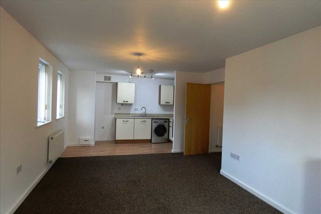 Additional image 3 of 2 bed flat to rentGadwall Way, Scunthorpe DN16