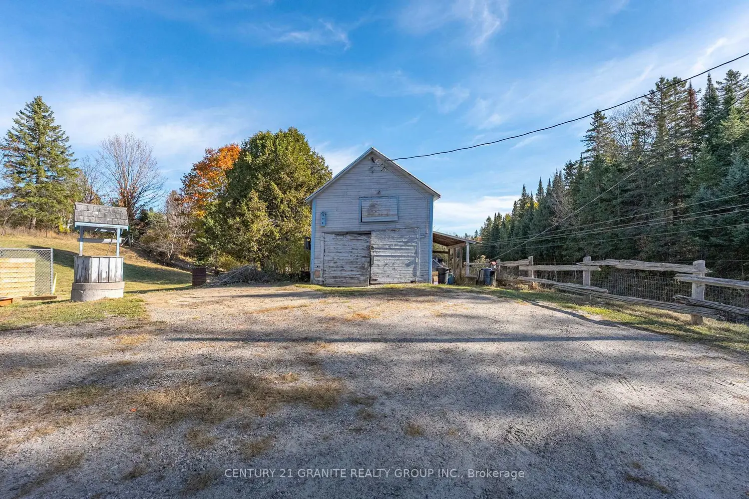 Additional image 15 of 993 Detlor Road