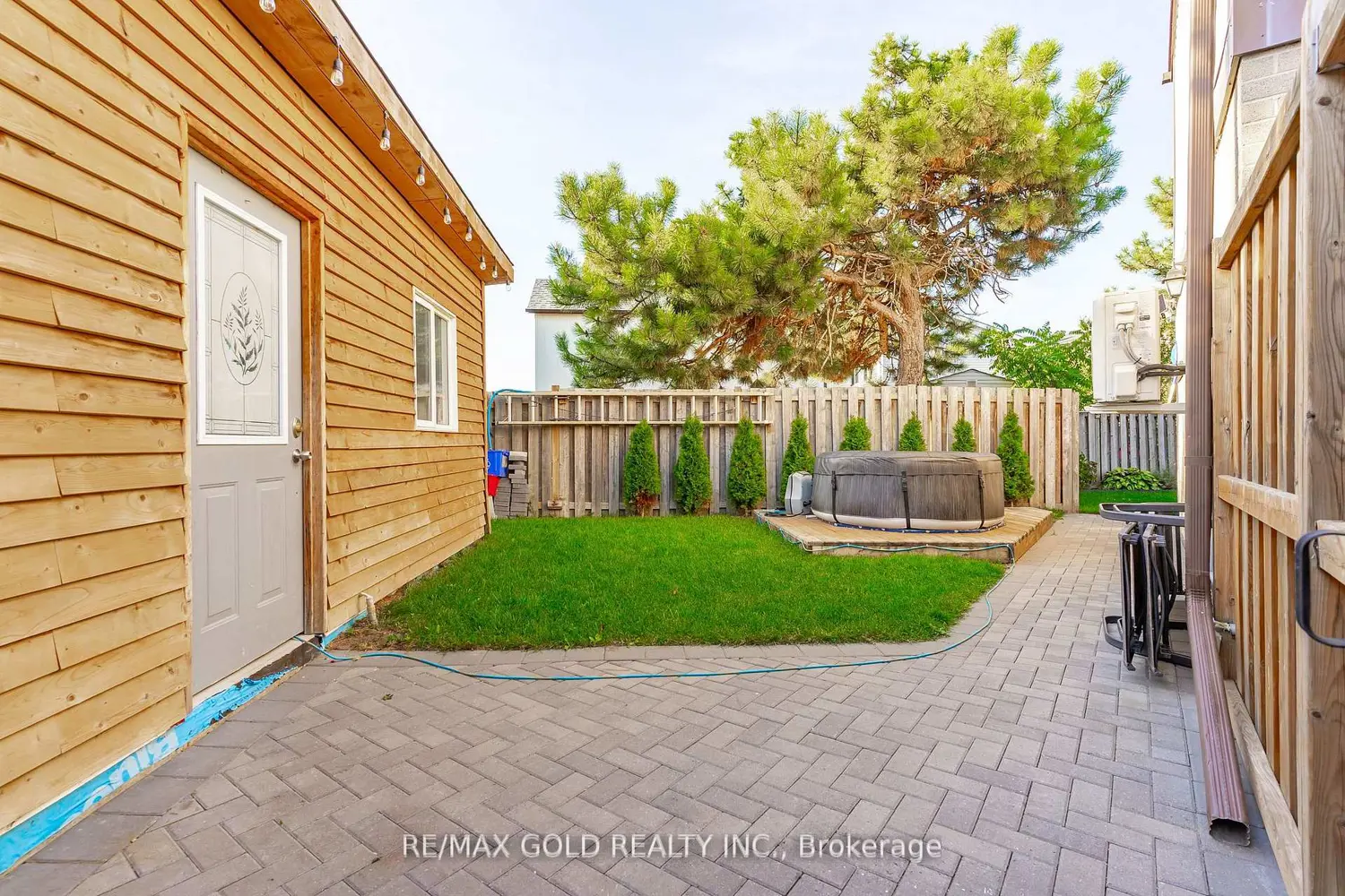 Additional image 14 of 18 Juliette Square