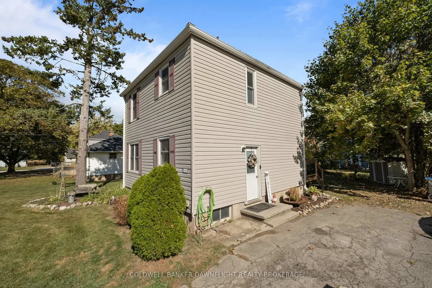 Additional image 2 of 106 Kensington Crescent