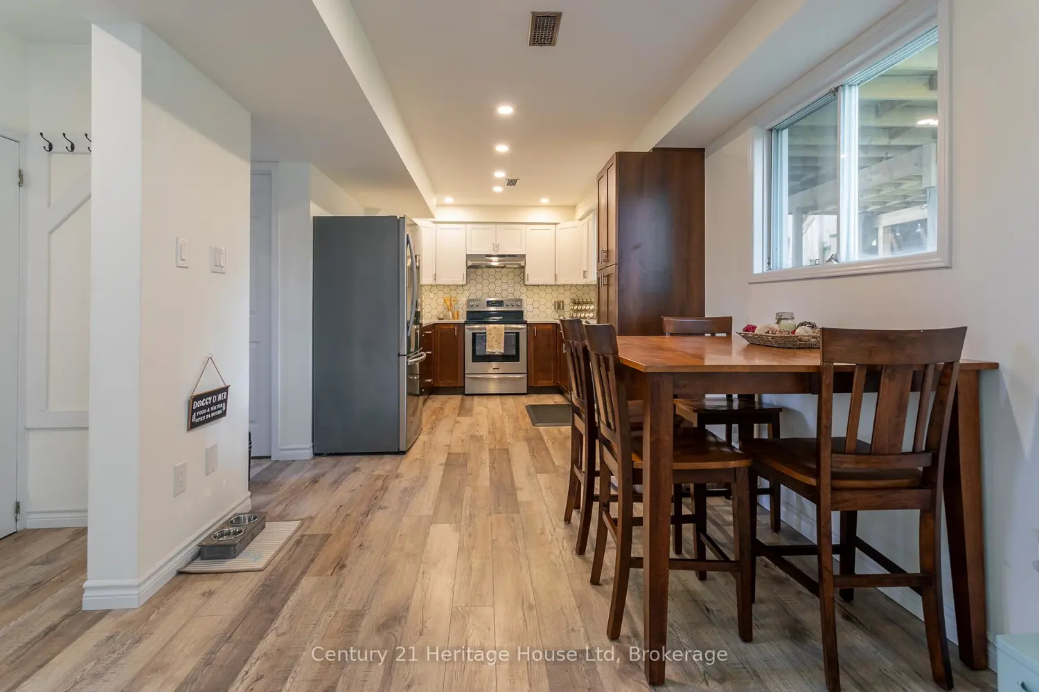 Additional image 5 of 28 Anderson Street