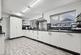 Additional image 4 of Darland Avenue, Darland, Kent, ME7
