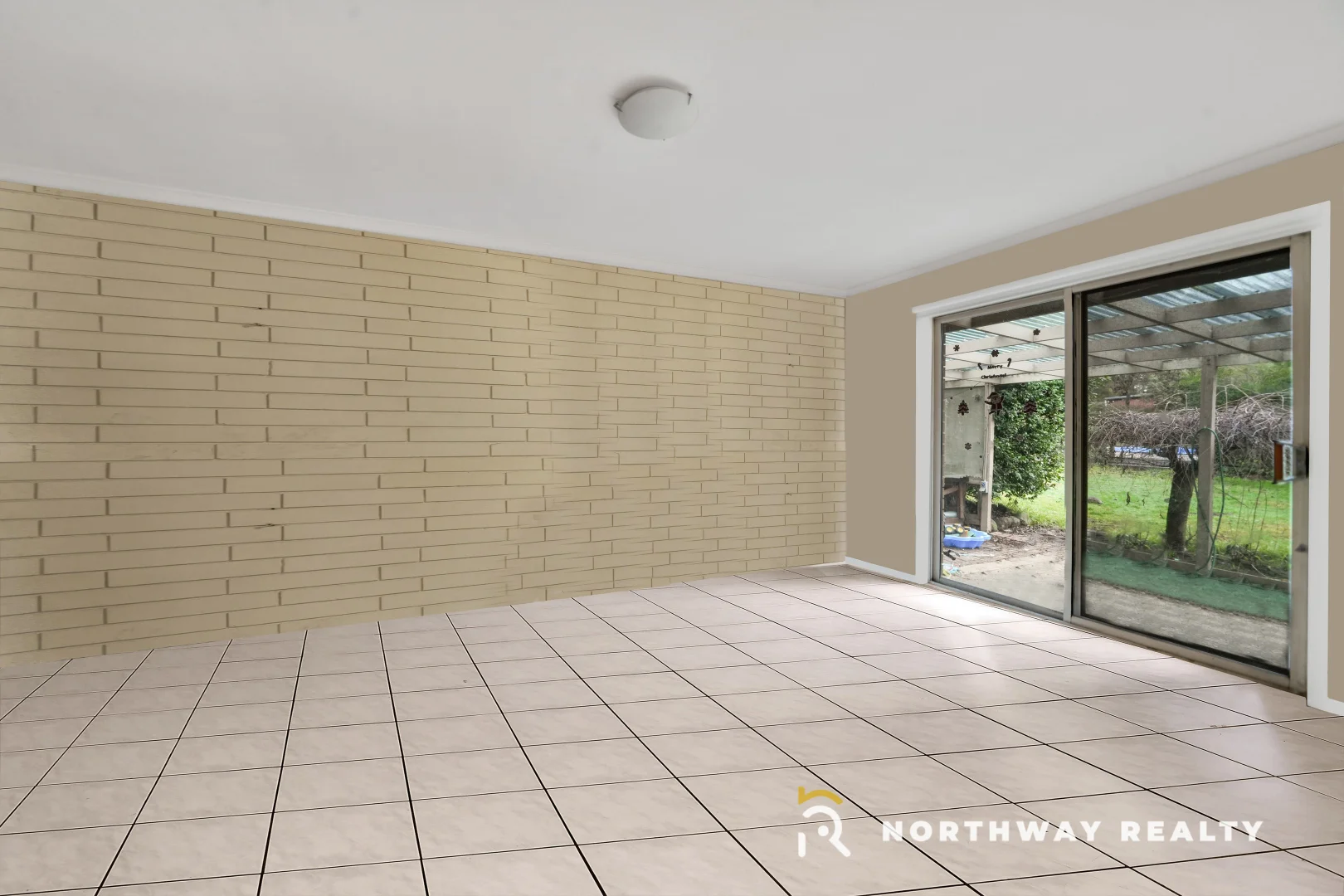 Additional image 5 of 150 King street, Wallan VIC 3756