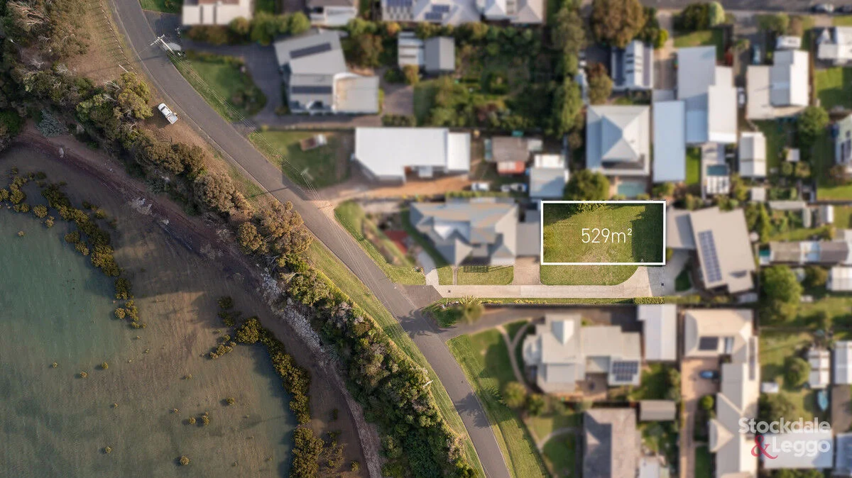 Additional image 2 of 2/31 Forrest Avenue, Newhaven VIC 3925