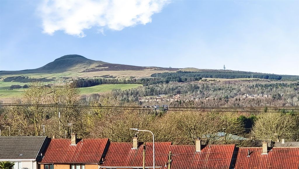 Additional image 21 of 3 bed terraced house to rentCromarty Court, Glenrothes KY6