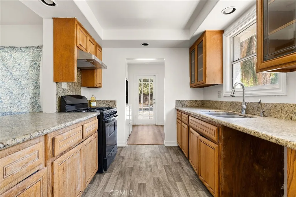 Additional image 7 of 18533 Farjardo St, Rowland Heights, CA 91748