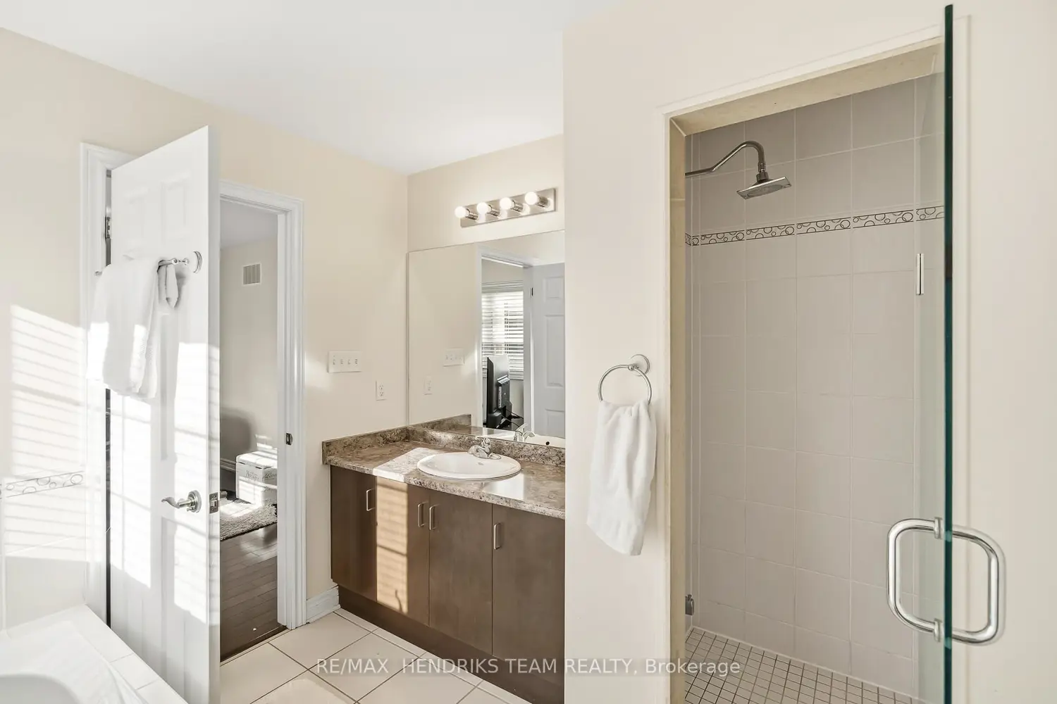 Additional image 13 of 11 Keith Crescent