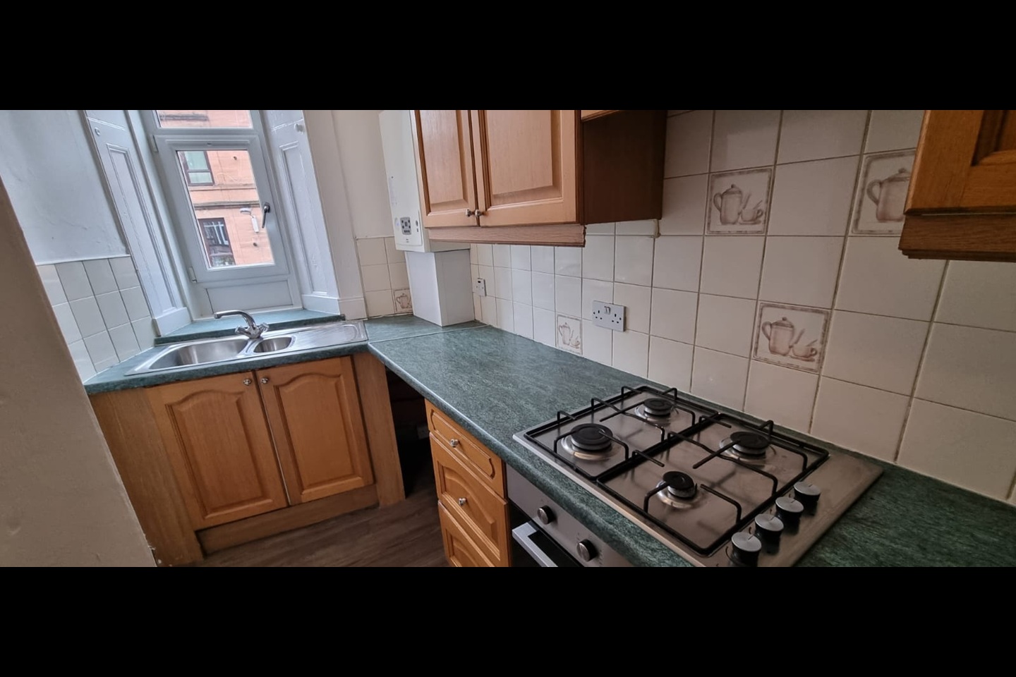 Additional image 8 of 3 Bed Flat, Byres Road, G11, N1 7GU