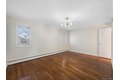 Additional image 14 of 844 Flanders Dr, Valley Stream, NY, 11581