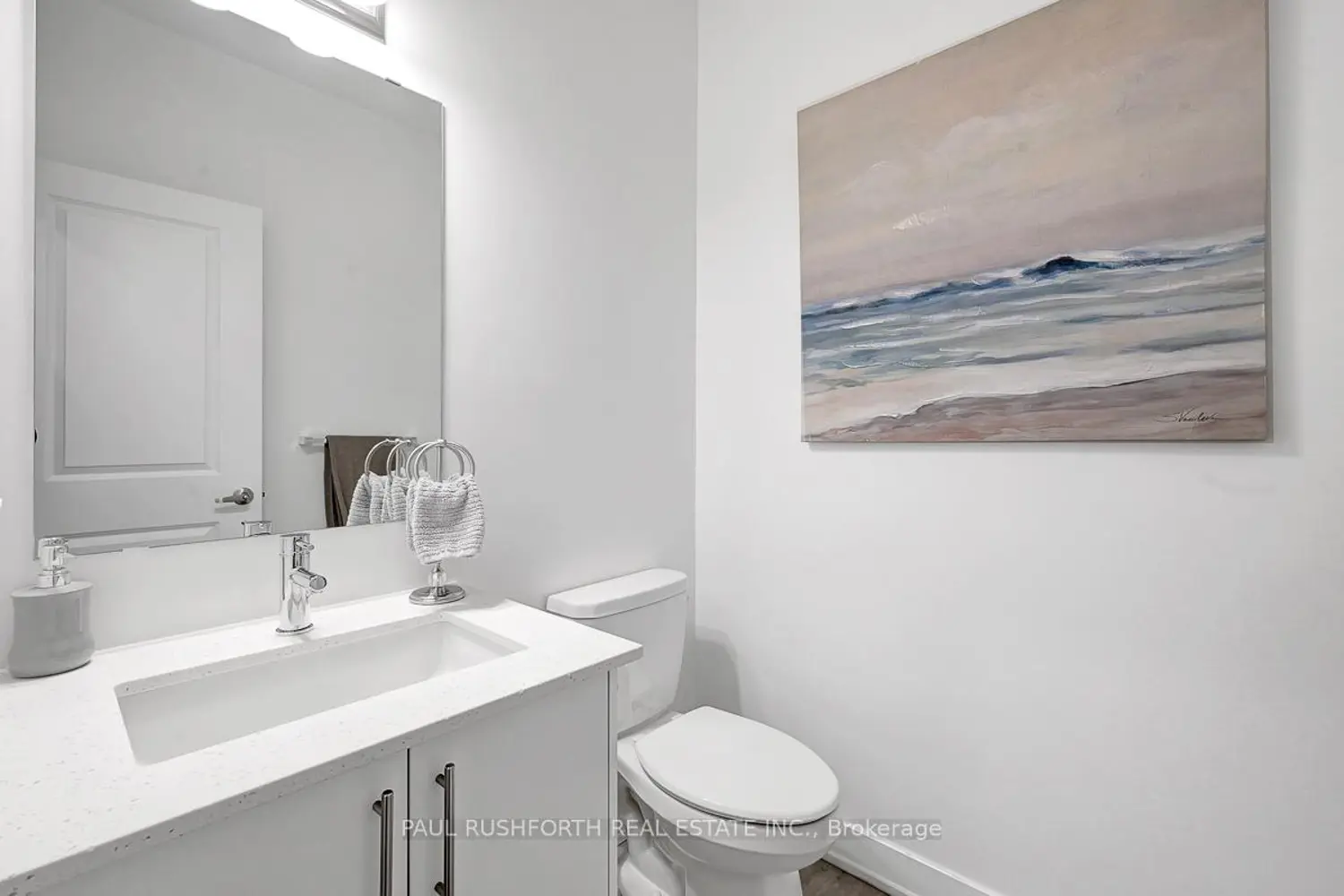 28 Mendoza Way photo 5