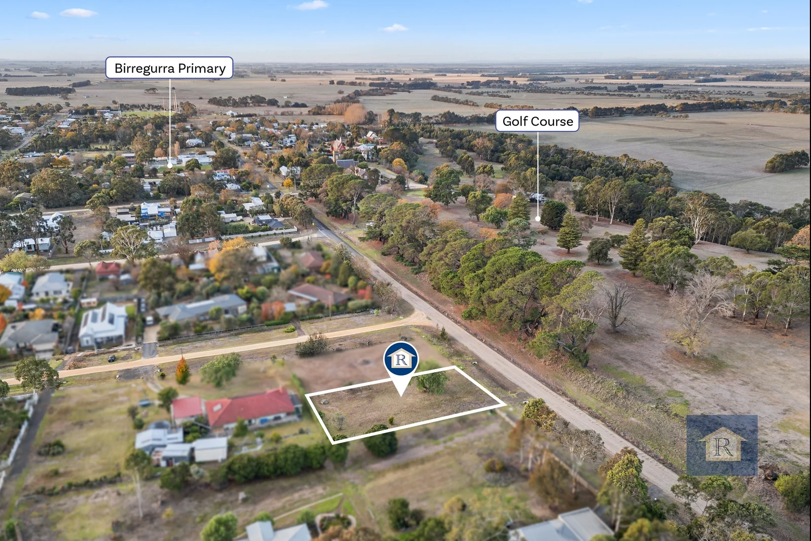 Additional image 5 of 92 Beal Street, Birregurra VIC 3242
