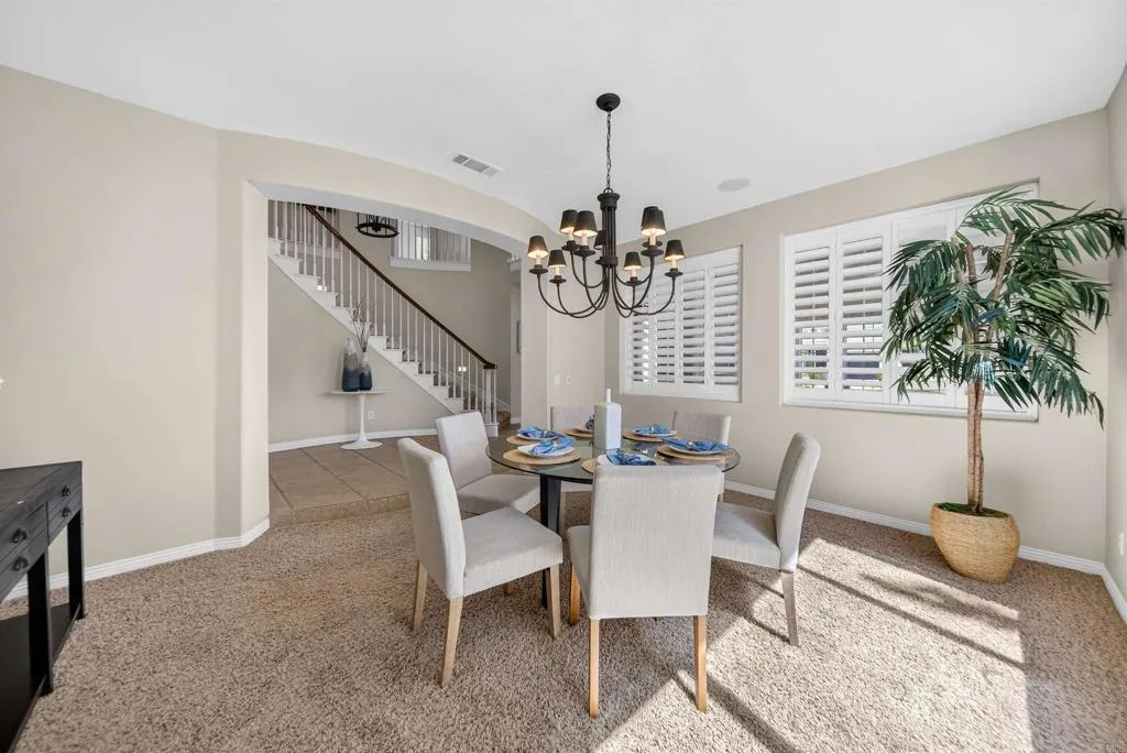 Additional image 70 of 1505 Sand Dune Way, San Marcos, CA 92078