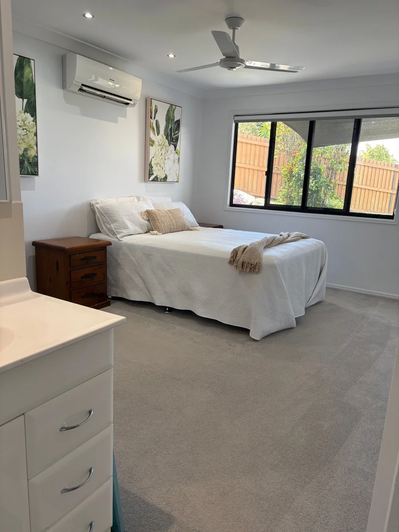 Additional image 13 of 11 Cania Way, Clinton QLD 4680