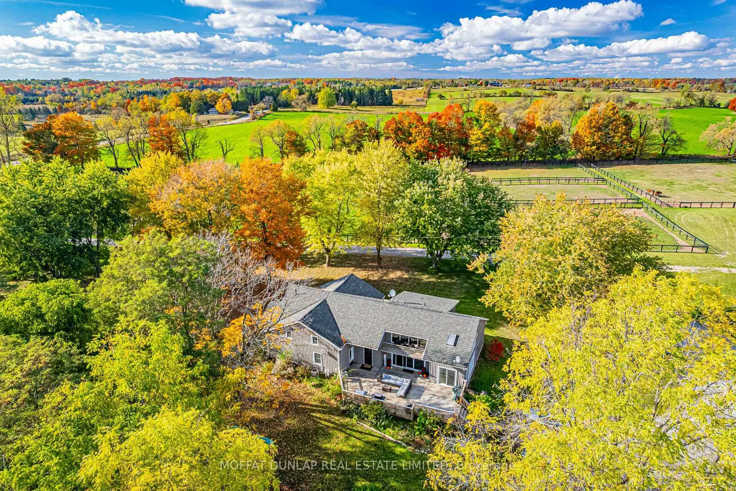 Additional image 6 of 18095 Horseshoe Hill Road