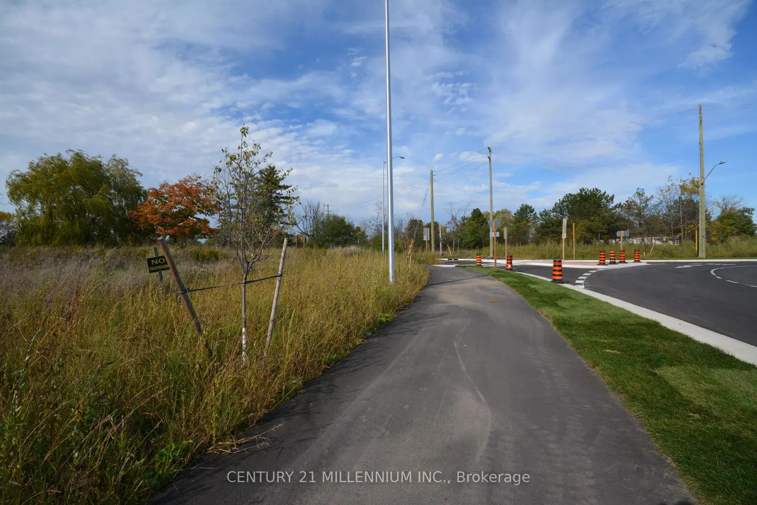 Additional image 6 of 4022 Fourth Line