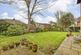 Additional image 10 of Walnut Close, Broadstairs, Kent