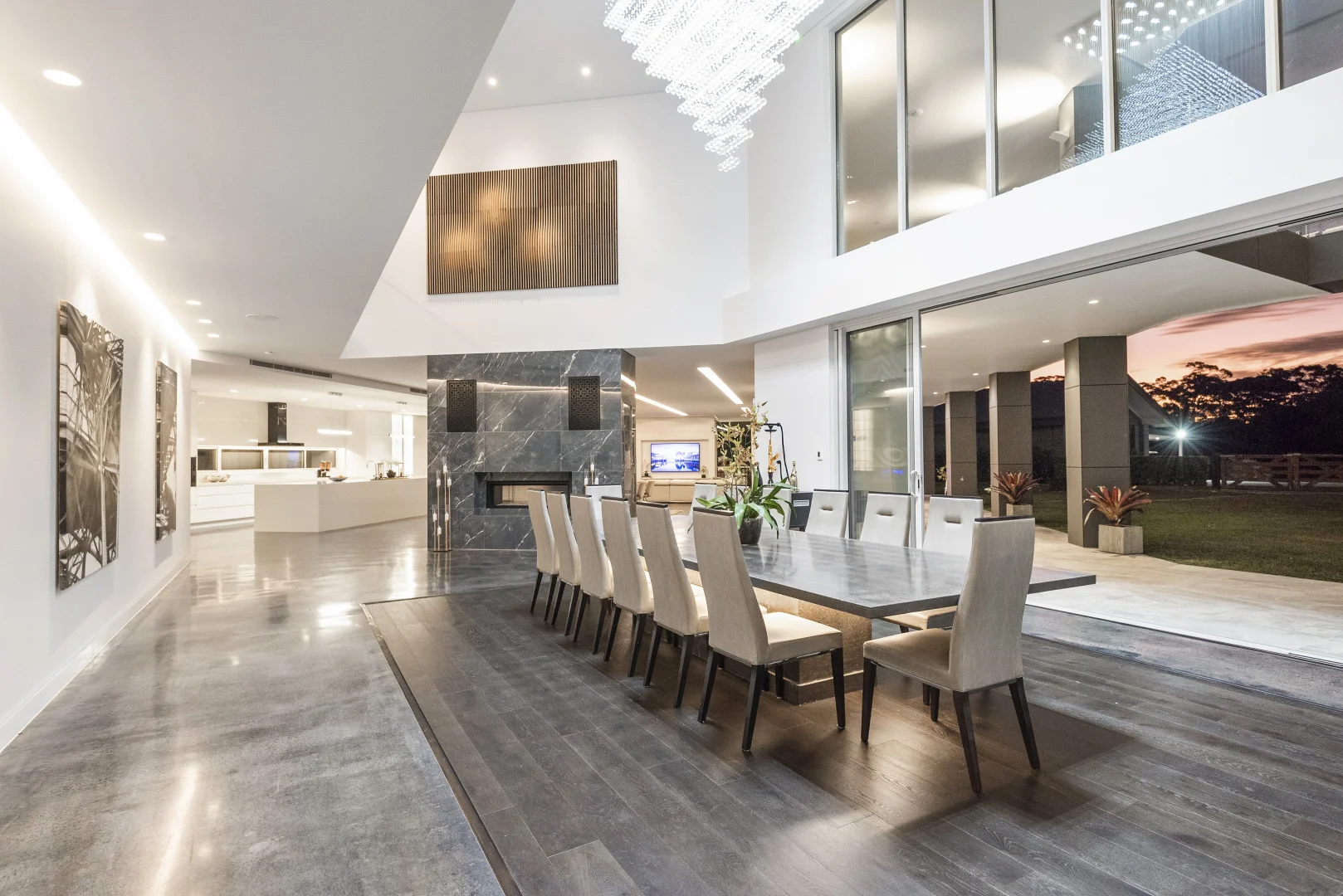 Additional image 6 of 116A Booralie Road, Duffys Forest NSW 2084