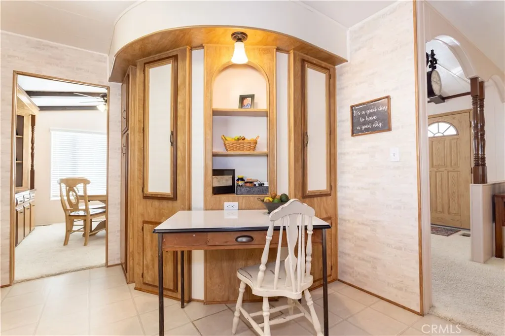 Additional image 10 of 21315 Jimpson Way, Canyon Country, CA 91351