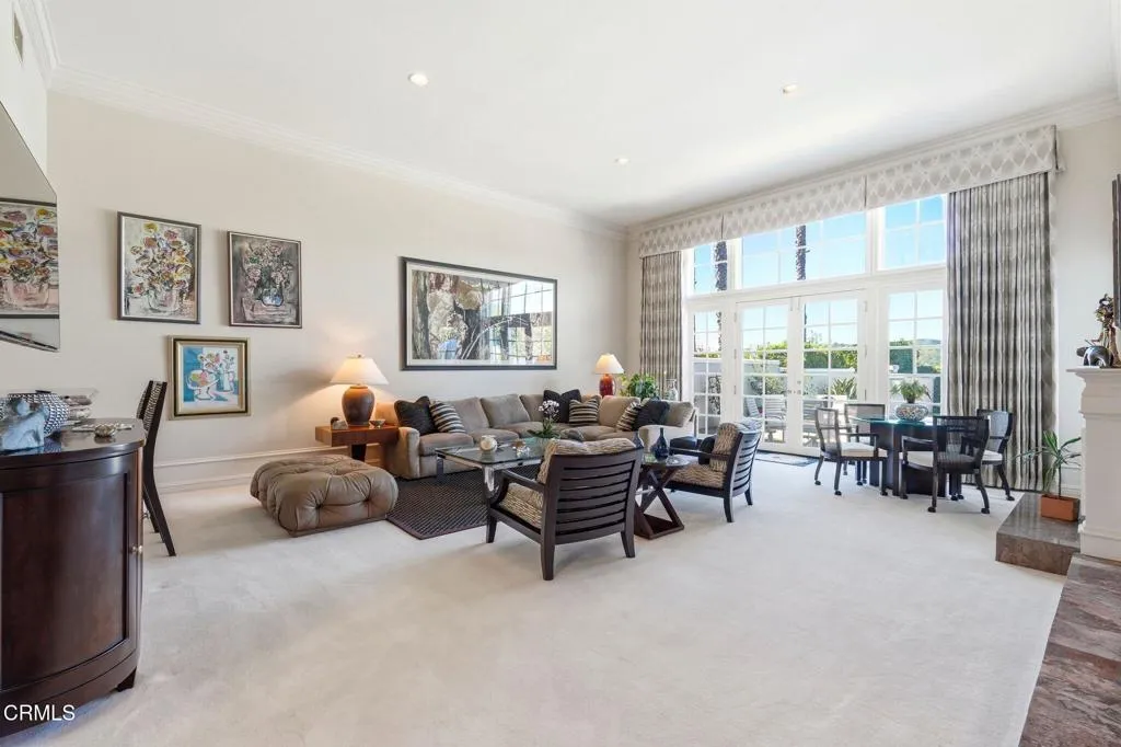 Additional image 9 of 2317 Canyonback Road, Los Angeles, CA 90049