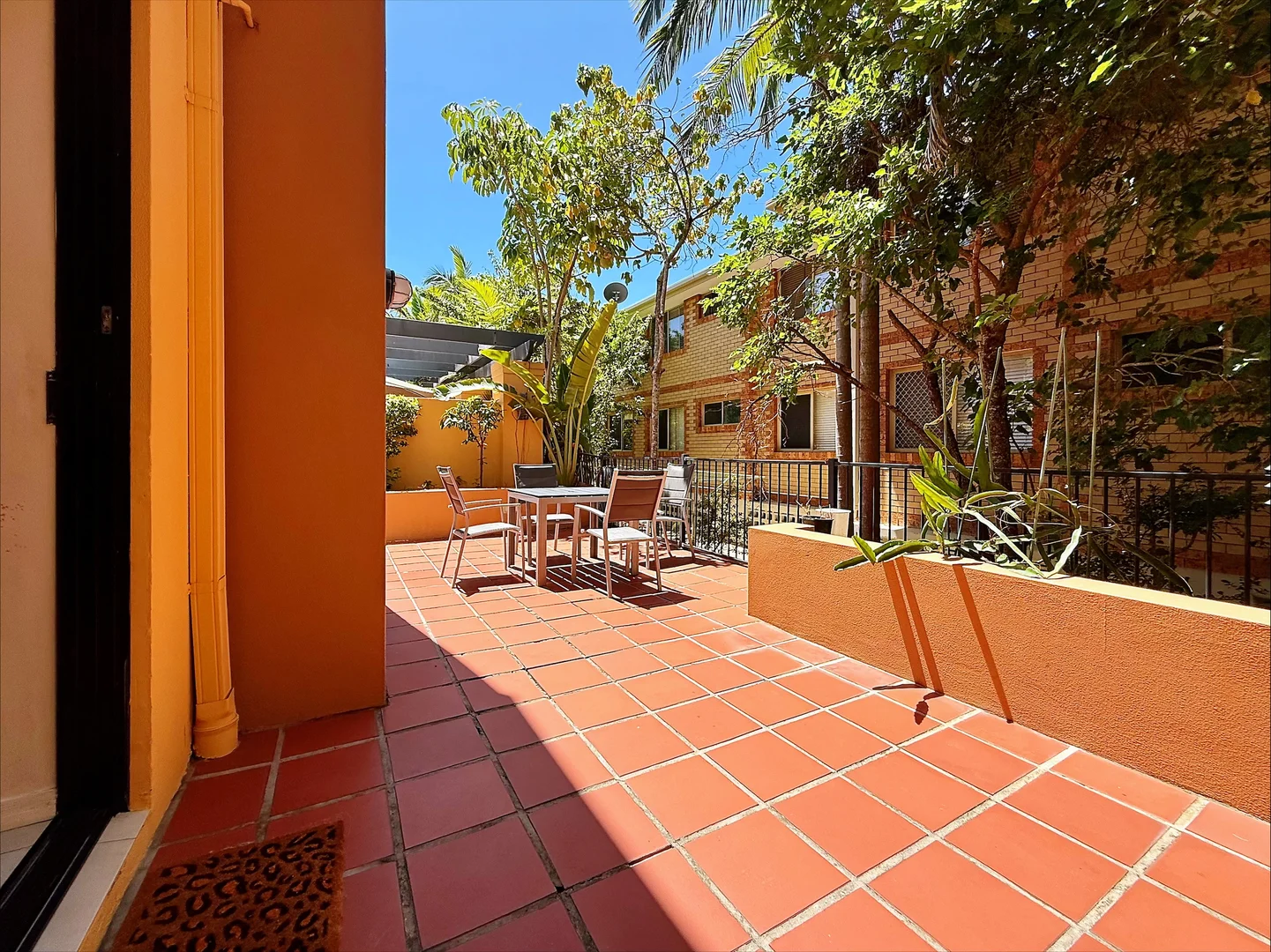 Additional image 31 of 1/40-44 Ventura Road, Mermaid Beach QLD 4218