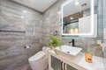 Additional image 33 of 732 Sunrise Ave, Bellmore, NY, 11710
