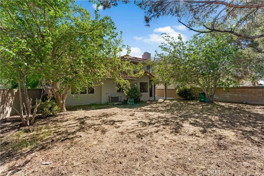 Additional image 79 of 2529 W Avenue K9, Lancaster, CA 93536