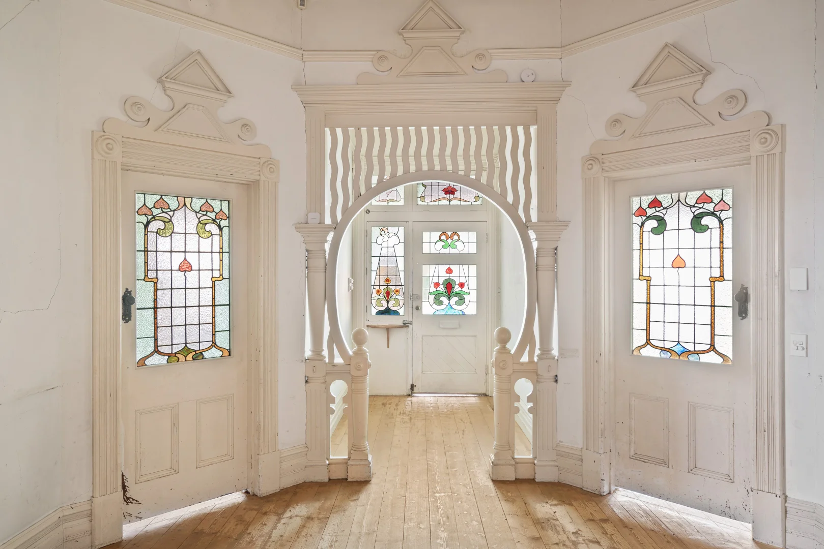 Additional image 4 of 28 The Strand, Williamstown VIC 3016