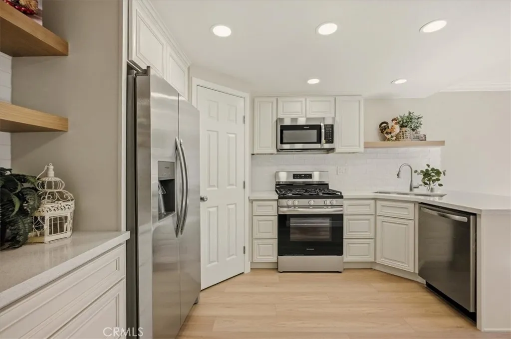 Additional image 50 of 1015 Pebble Beach Dr, Upland, CA 91784