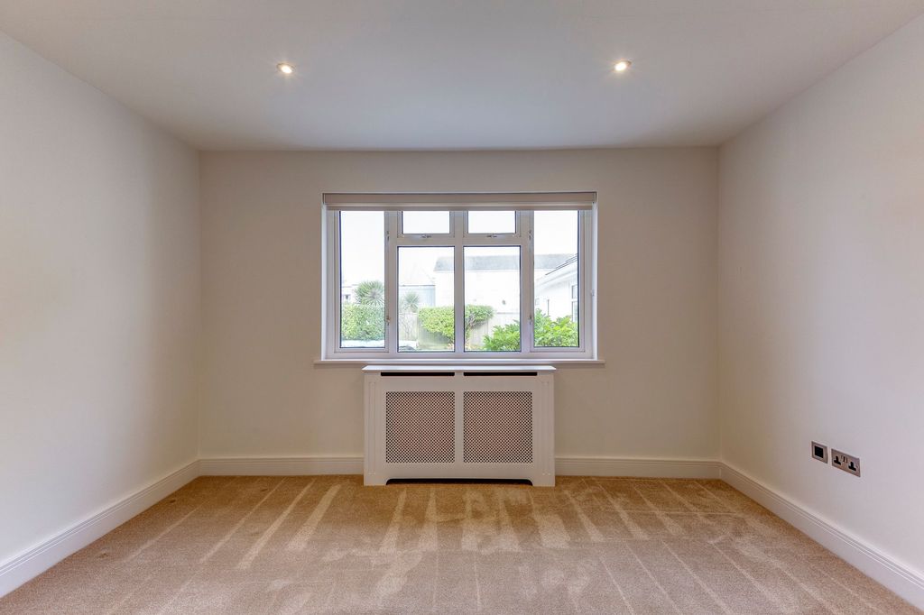 Additional image 7 of 3 bed detached bungalow to rentSpindrift, St Brelade JE3