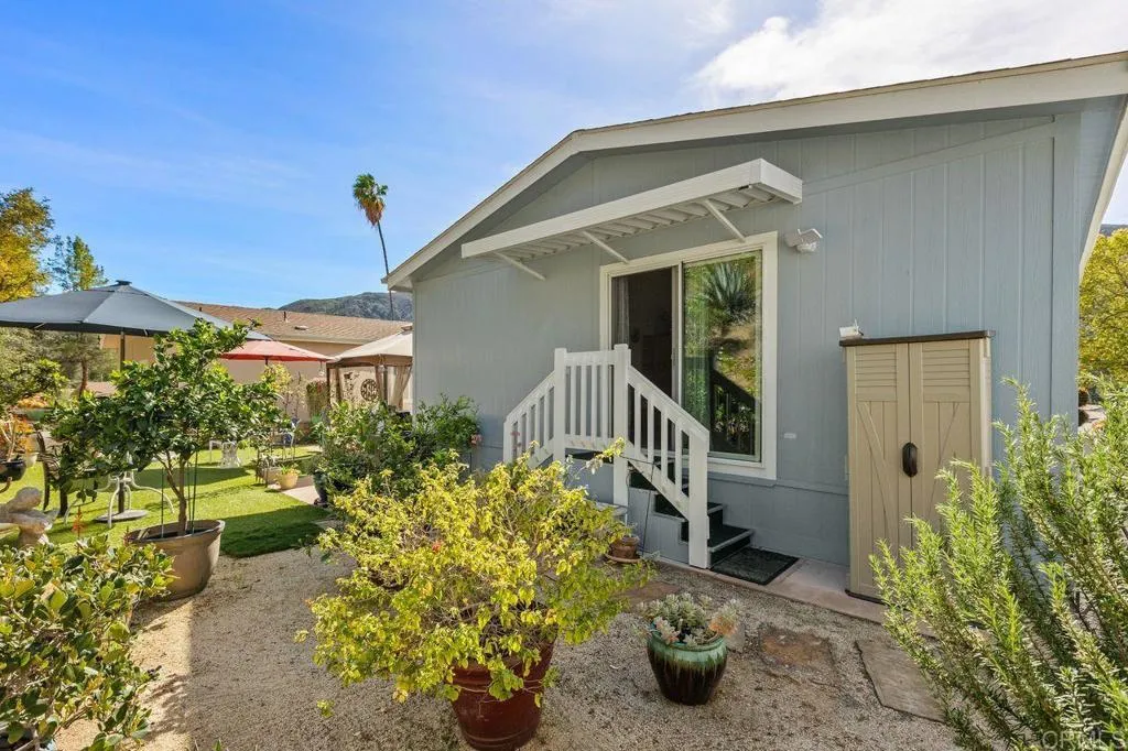 Additional image 40 of 8975 Lawrence Welk Drive Unit 112, Escondido, CA 92026