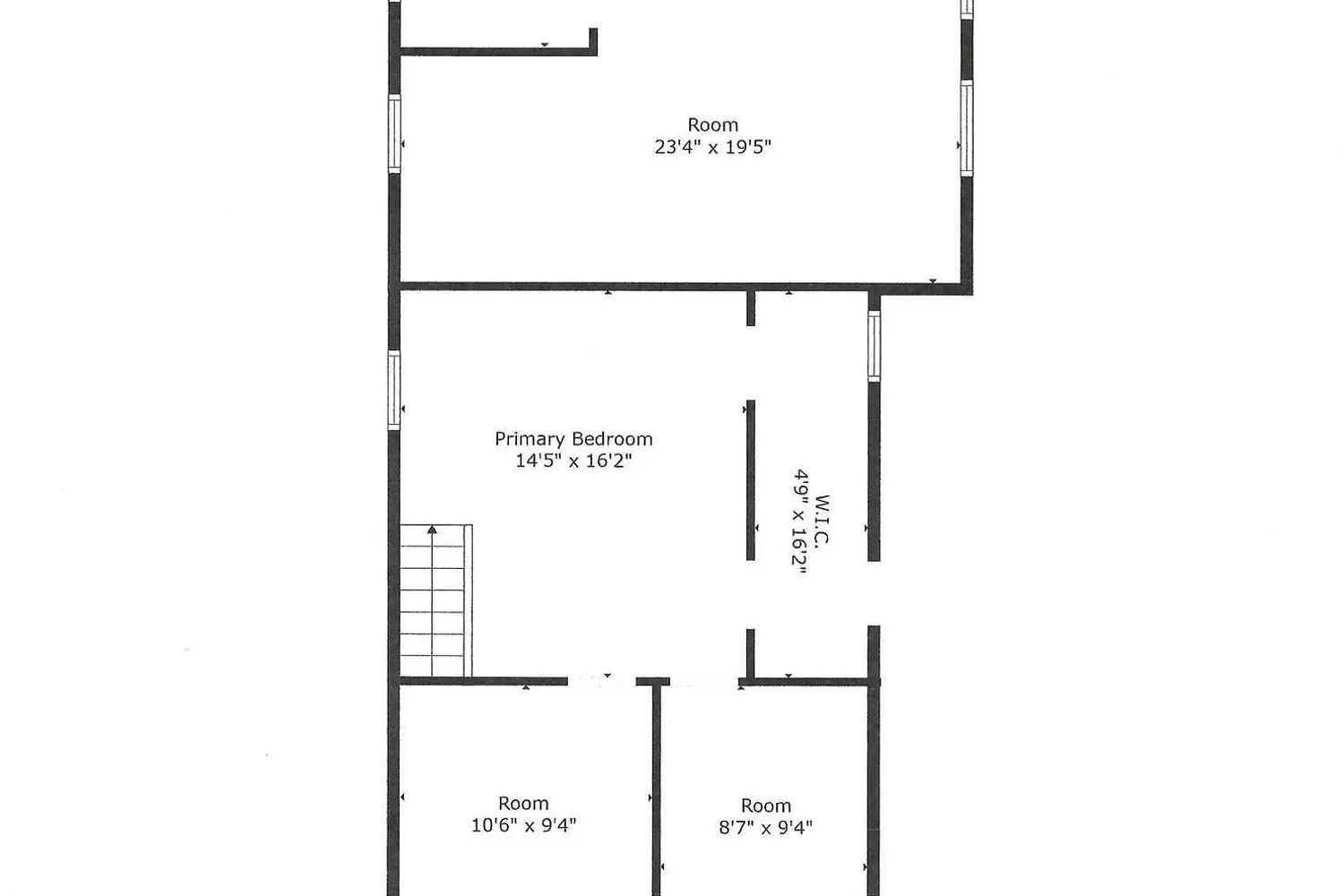 Additional image 8 of 758 Wyldewood Road